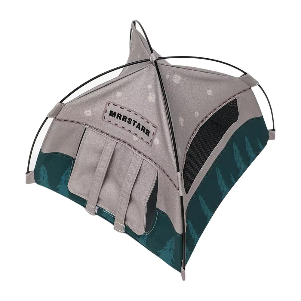 1:12 солдатиков, имитация кемпинга, маленькая модель палатки, съемная игрушка, миниатюрные аксессуары, фотография C7D0