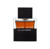 Lalique Encre Noire a l&039Extreme Eau De Parfum