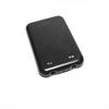 New 2in1 Wireless Bluetooth Transmitter Receiver Adapter Home Stereo TV A2DP Audio