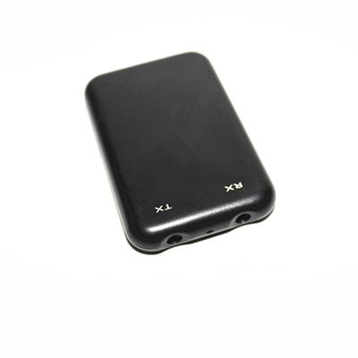 Новый беспроводной Bluetooth передатчик-приемник 2в1, адаптер для домашней стереосистемы, телевизора, аудио A2DP