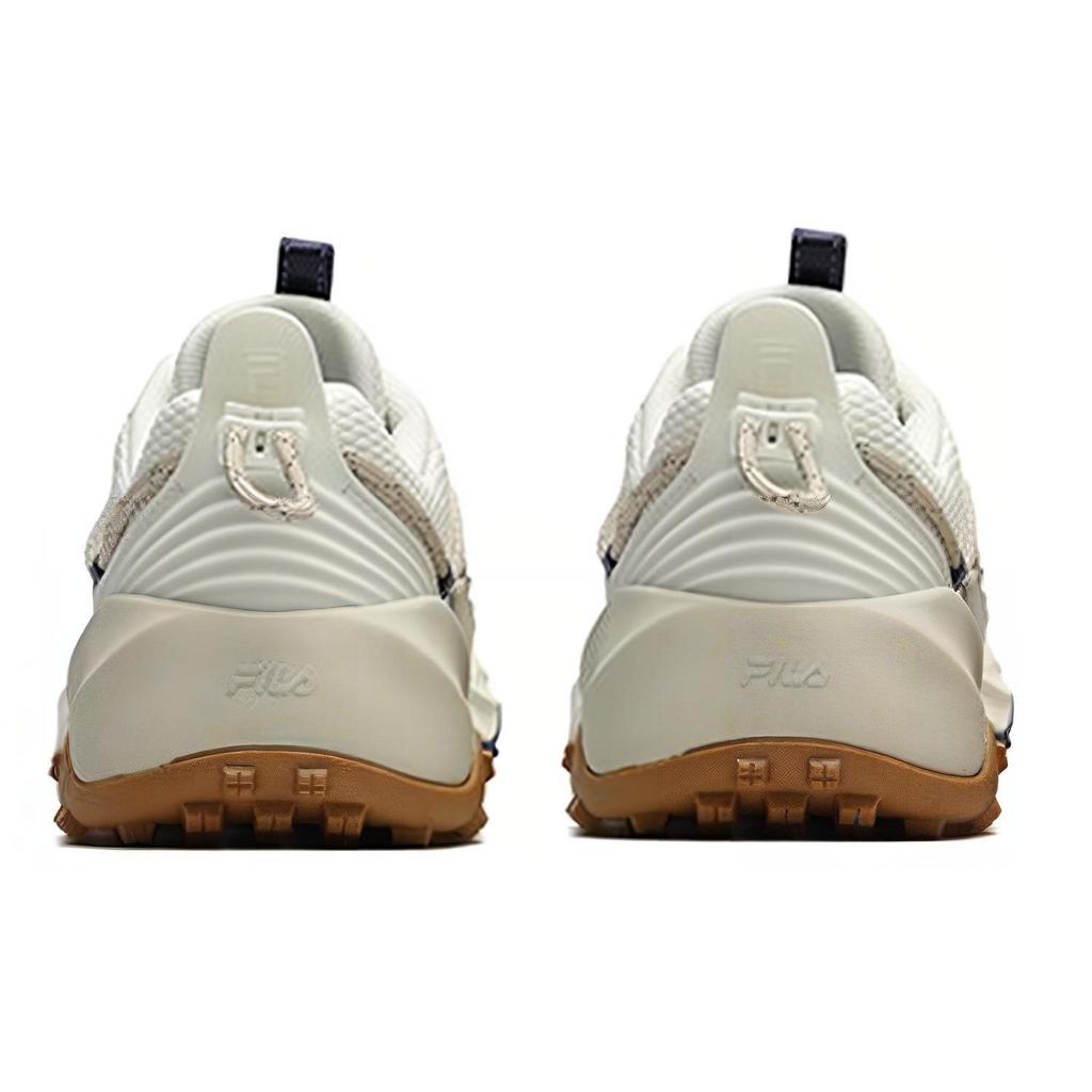 FILA Shoes Women's A12W142208FWW