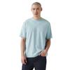 Levis Mens Red Tab Vintage T-Shirt