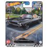 Hot Wheels Boulevard - '70 Dodge Hemi Challenger (Ages 3 and Up) HKF25