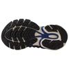 Adistar Jellyfish Pharrell x Virginia x Adistar Jellyfish Adidas 'Королевский синий' JP9263