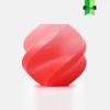Filament для 3D-принтера Bambu Lab TPU