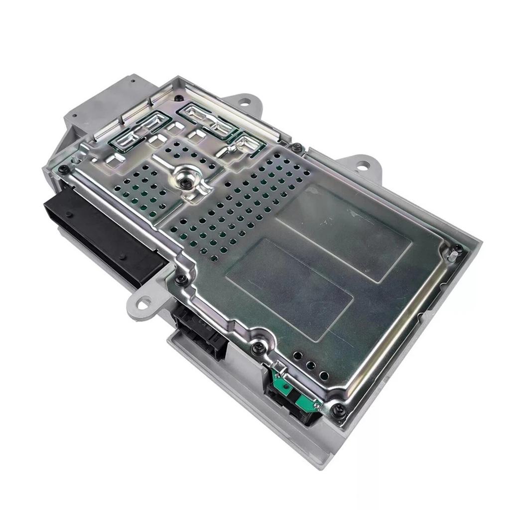 7PP035223AA Усилитель радиосигнала для Porsche Panamera Cayenne Macan 911 991