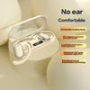 Xiaomi Original X97 Pro OWS Bluetooth Earphones Sport Wireless Headphones with Mic Waterproof HiFi Stereo Wireless Earbuds