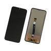 Полная сборка LCD-экрана и дигитайзера для Ulefone Armor 17 Pro