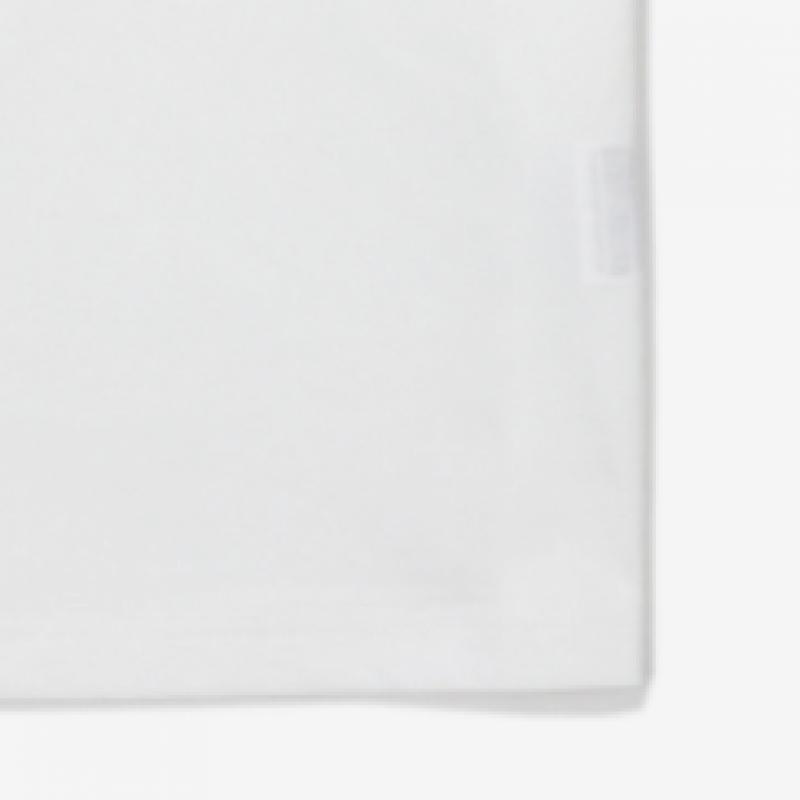 [fila Kids] Big Logo FuncTional T shirT  Fk2rsf2501x Owh  q0zFk2rsf2501xOwh