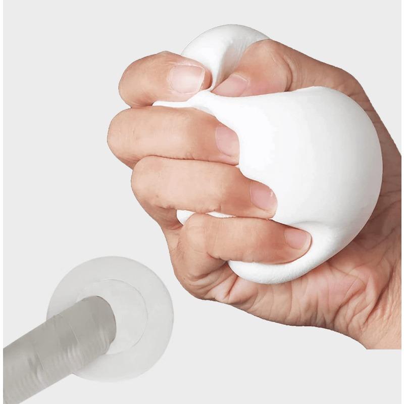 Новый тип водонепроницаемой герметизирующей мастики Super Diamond Mudseal Водонепроницаемая герметизирующая глина Водонепроницаемая шпатлевка-герметик Быстрый ремонт стен Грязь для соединения с канализацией