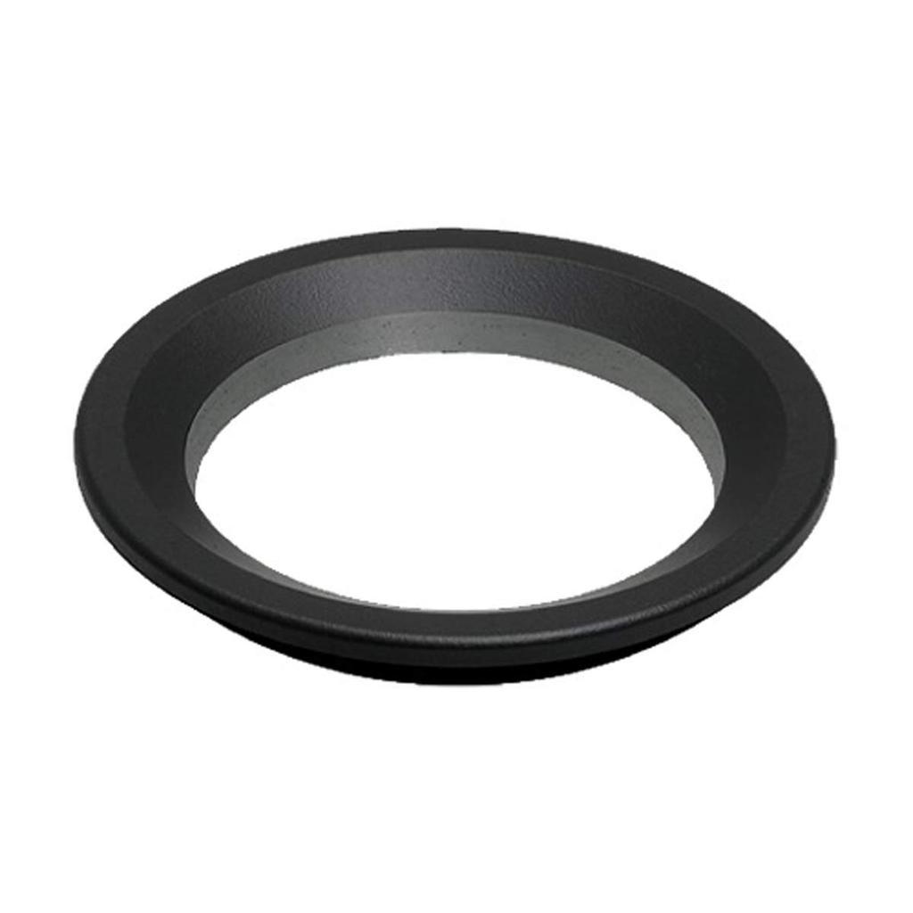 Libec 75mm Adapter AD-75