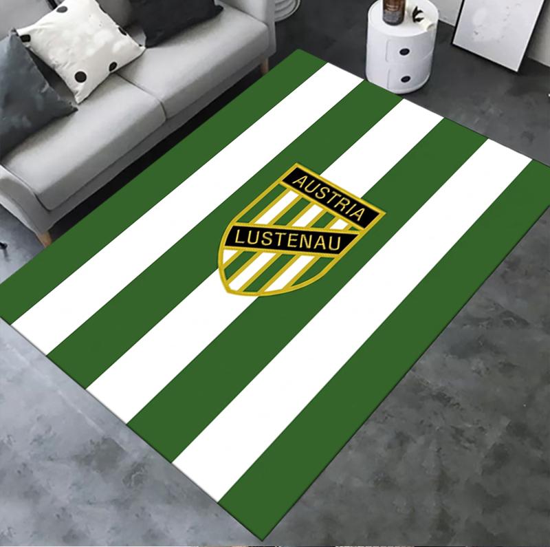 Sc Austria Lustenau Carpet Rug For Living Room Bedroom Home Sofa Decorationkids Play Nonslip Floor Mat