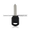Emergency Key for Pontiac S000A-S711K Models