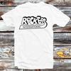 Rockers International King Tubby Dub Augustus Pablo T Shirt B1055