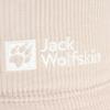 [Jack Wolfskin] Унисекс шапка (Вельвет, Шнурок) [5024882  CORDUROY BUCKET HAT V2] Шляпа 5505песочный M