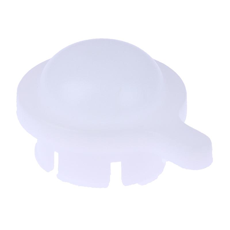 Пластиковая застежка-пряжка для легкового автомобиля, грузовика, сельскохозяйственной техники, инновационная и практичная, рычаг тяги двигателя стеклоочистителя ветрового стекла