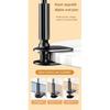 Tablet Stand Holder For Bed Desk Phone Holder Flexible Long Arm Clamp Tablet Mount For iPad iPhone Xiaomi 4.7-11 inch