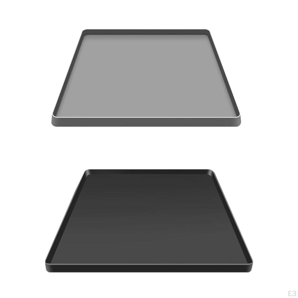 Защитная накладка на стиральную машину и сушилку, практичные аксессуары для прачечной, верхний коврик для машины