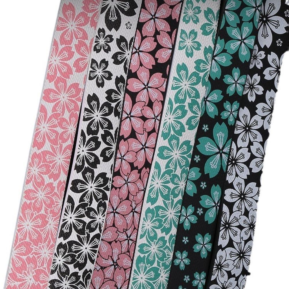 PU EVA Bicycle Handle Belt Straps 6 Colors Bicycle Handle Bar Belt  Cycling Accessories