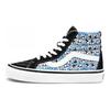 Vans SK8 HI 38 Dx Синие Vans VN0A38GFXHI