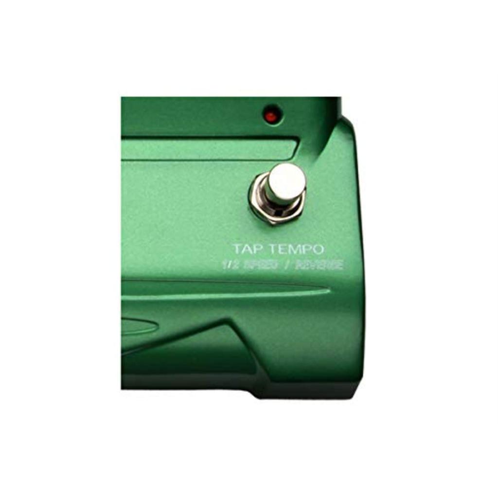 Line 6 Delay Modeler Stompbox Modeler DL4