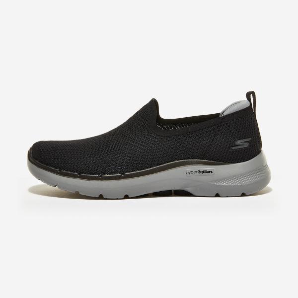 Skechers Go Walk 6-216210