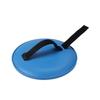 Pool and Yard Game Beach Toy Toss and Catching Ball Set Kids Outside Yard Game Birthday Gift