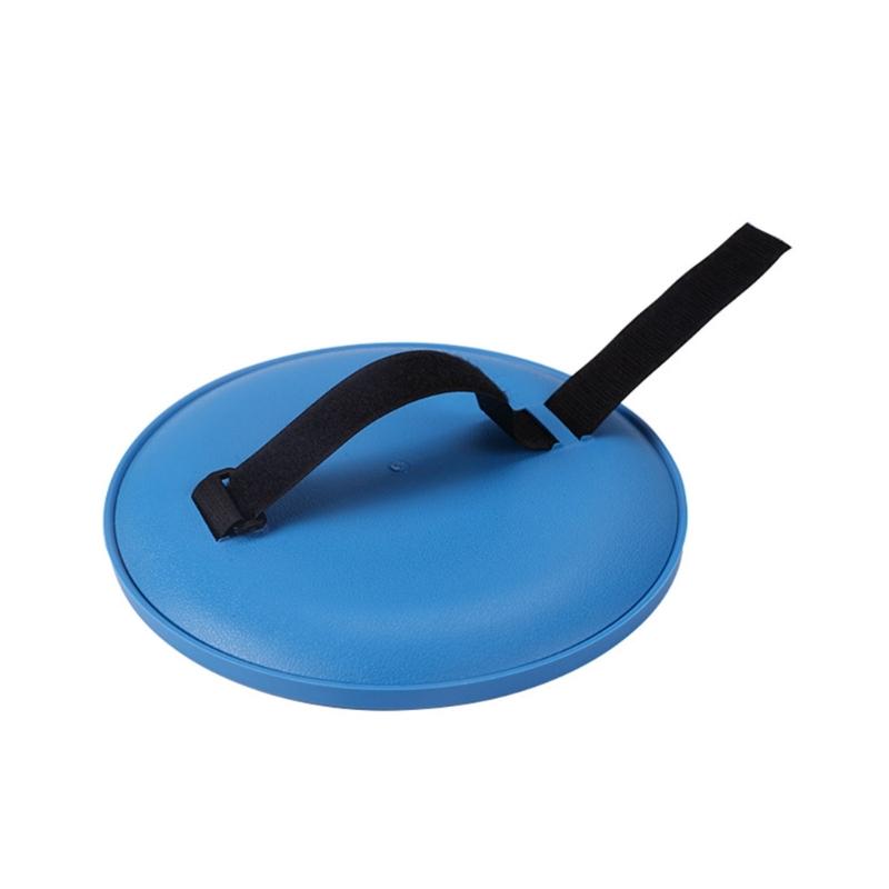 Pool and Yard Game Beach Toy Toss and Catching Ball Set Kids Outside Yard Game Birthday Gift