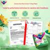 Libresse V-Sense Ночные гигиенические прокладки