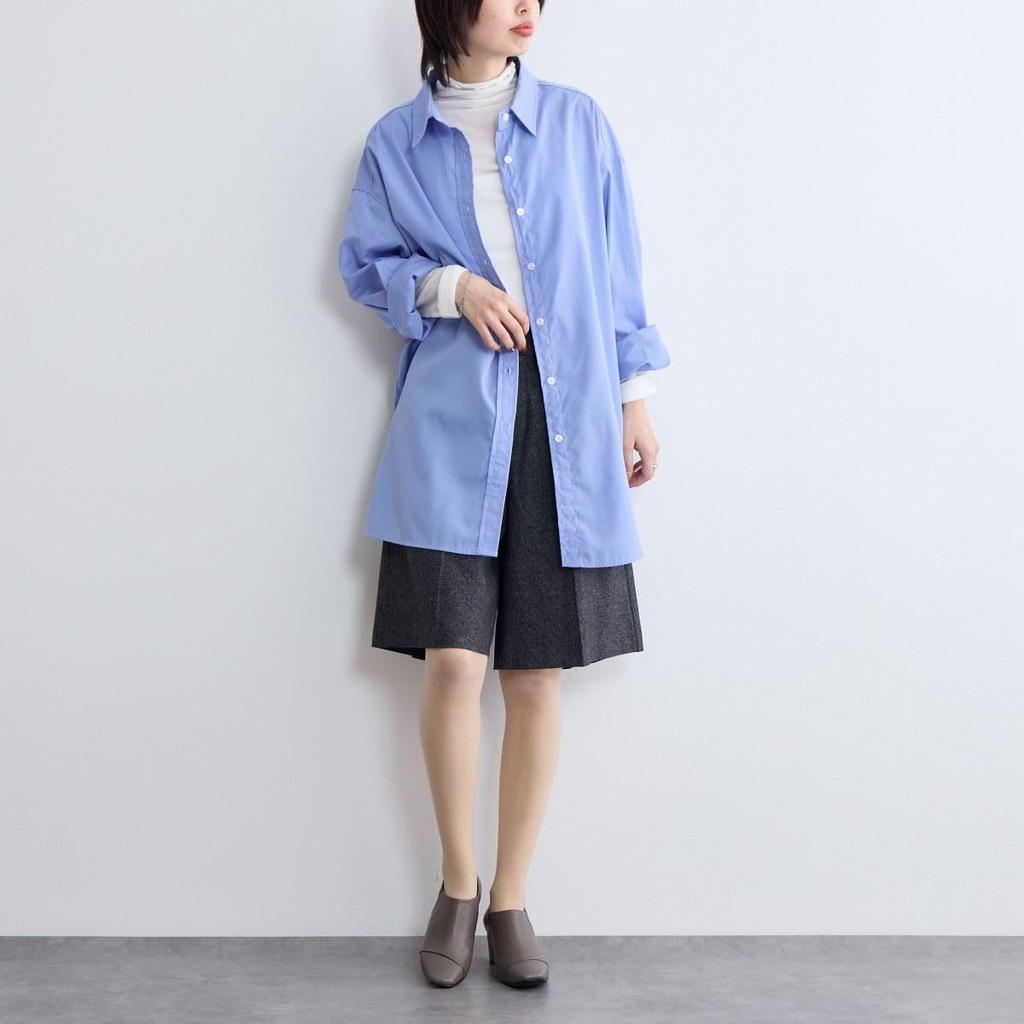 Туфли-лодочки Himiko с квадратным носом и боковыми вставками/643302 Серый 230