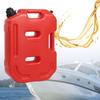 10L Fuel Can for Motorbike And Adventure Travel