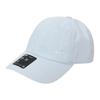 Nike Club Unstructured Cap Casual FZ5698-423