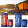 Bag Waterproof Storage Bag Sleeping Bags Emergency Sleeping Bag Outdoor Bivvy Survival Sleeping Bag
