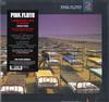 LP Record PINK FLOYD - A Momentary Lapse Of Reason PFRLP1388875184 Pink Floyd Reco 2017 US Rock