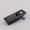 E501S Key Operated Mechanical Sliding Door Handle Lock