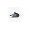 ADW BASIC CLIPVISOR Adidas Sun Visor