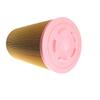 Dongfeng Tongsenwo Vehicle Filter Elements