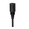 Holder Chuck Adapter Extension Rod Router Collet Extension Engraving Machine Milling Cutter Tool