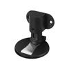 Adhesive Door Catcher Zinc Alloy Door Top New Door Stop  Home