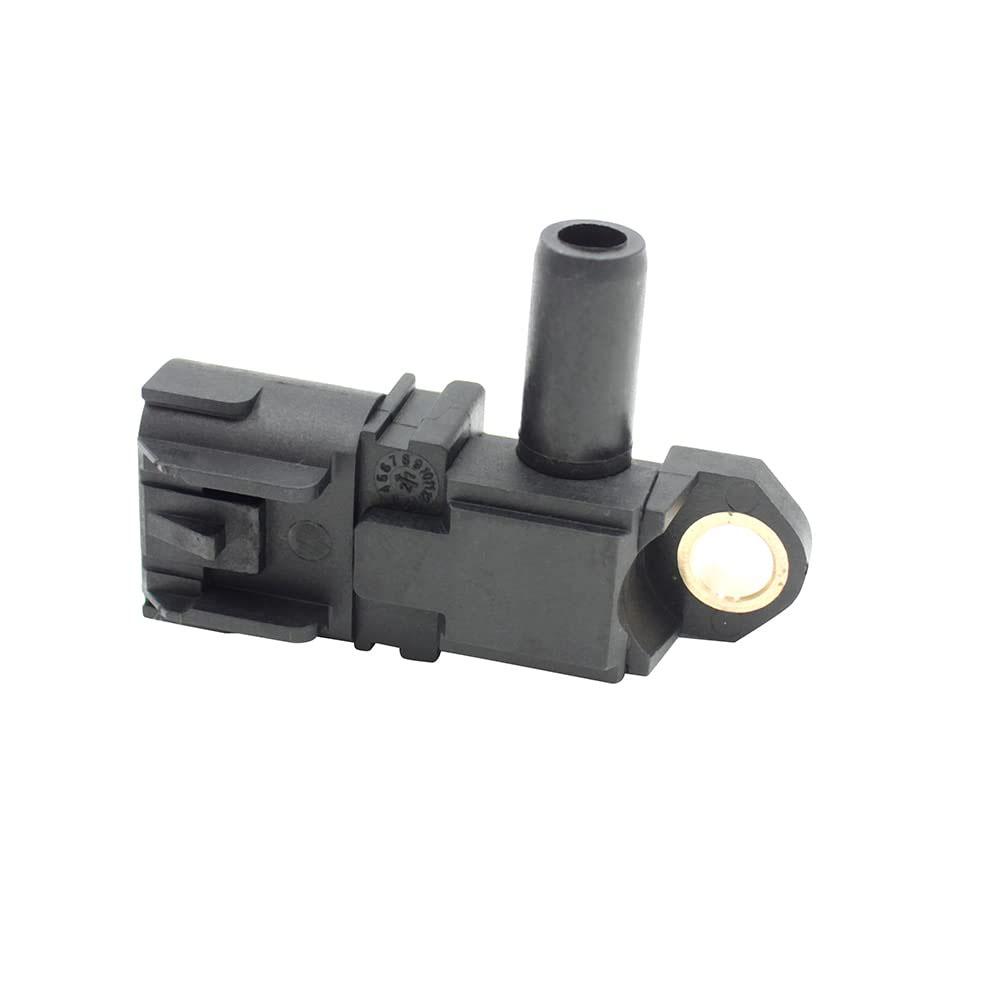 Датчик давления DPF выхлопных газов BK2A9G824AA для Ford C-MAX FOCUS TRANSIT