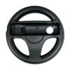 Mario Kart Racing Wheel for Nintendo Wii Black