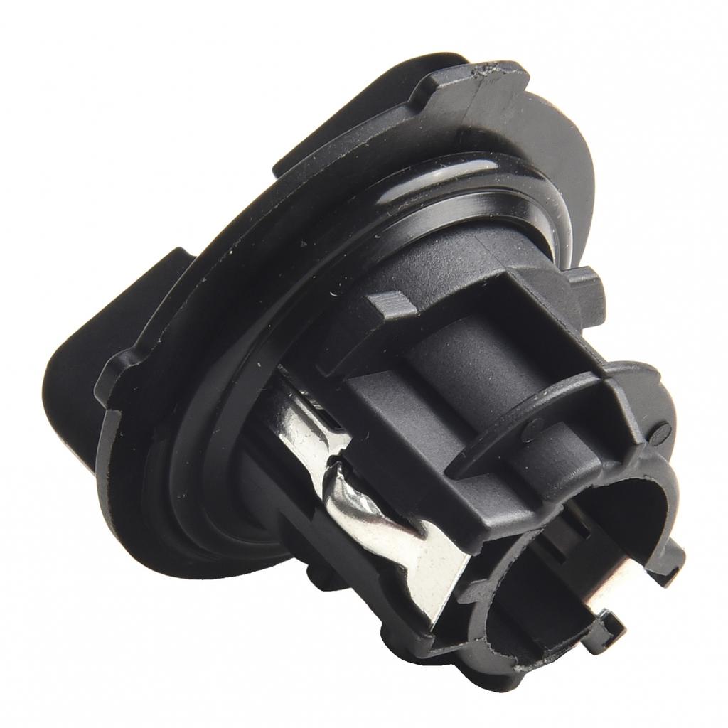 621546 Патрон лампы Autocraft Совместим с Для Clio 3 Для Laguna Для Espace