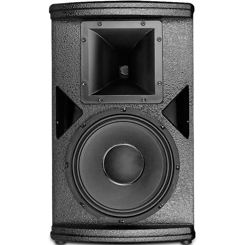 LINGSHENG SP-10 Профессиональная сценическая акустическая система Штепсель CN (адаптер в комплекте)