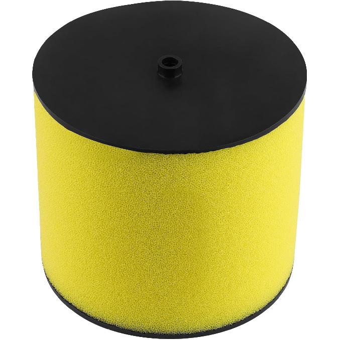Air Filter For Honda Foreman 450 400 Fourtrax 300 TRX450ES TRX300 TRX300FW TRX400FW TRX450S TRX450FE TRX450FM 17254-HC5-900 1992 1993 1994 1995 1996