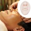 Silicone Nose Lip Model Body Part Display Fake for Artistic Face Painting