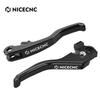 For KTM 690 Enduro R SMC R 2014-2023 Short Clutch Lever Brake Lever Husqvarna 701 Enduro Supermoto 2016-2023 GasGas 700 SM/ES 22