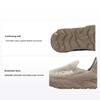 Кроссовки HOKA Restore TC Dune Oxford Tan Unisex 1134532-DOTN