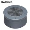 MAXHUB BM51 Всенаправленный конференц-спикер (Китайская версия)