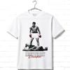 Muhammad Ali Undisputed Men's T-Shirt