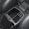 For MG5 2018-2021 Roewe i5 2019-2020 Ei5 2018 -2021 Central Armrest Storage Box Car Center Console Organizer Tray